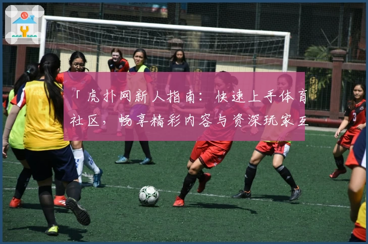 「虎扑网新人指南：快速上手体育社区，畅享精彩内容与资深玩家互动体验」